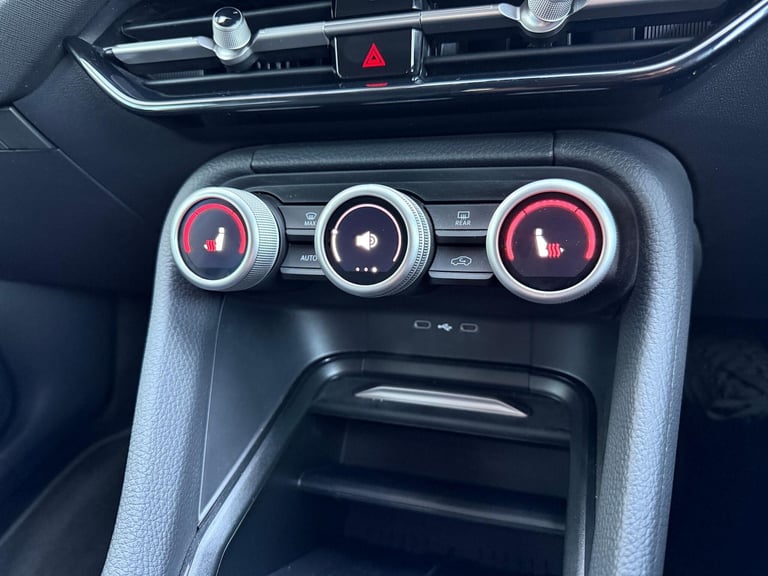 2025 Skoda Kodiaq 2.0 TSI 204 SE L 4X4 5dr DSG [7 Seat] ESTATE PETROL Automatic