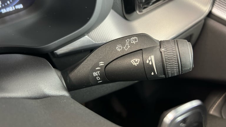 2021 Volvo XC60 T8 Twin Engine AWD Polestar Engineered Automatic Estate Petrol Parallel PHEV Auto...