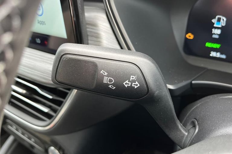 2024 Ford Kuga 2.5 PHEV Active 5dr CVT - **PANORAMIC SUNROOF - POWER TAILGATE - DOOR EDGE Estate ...
