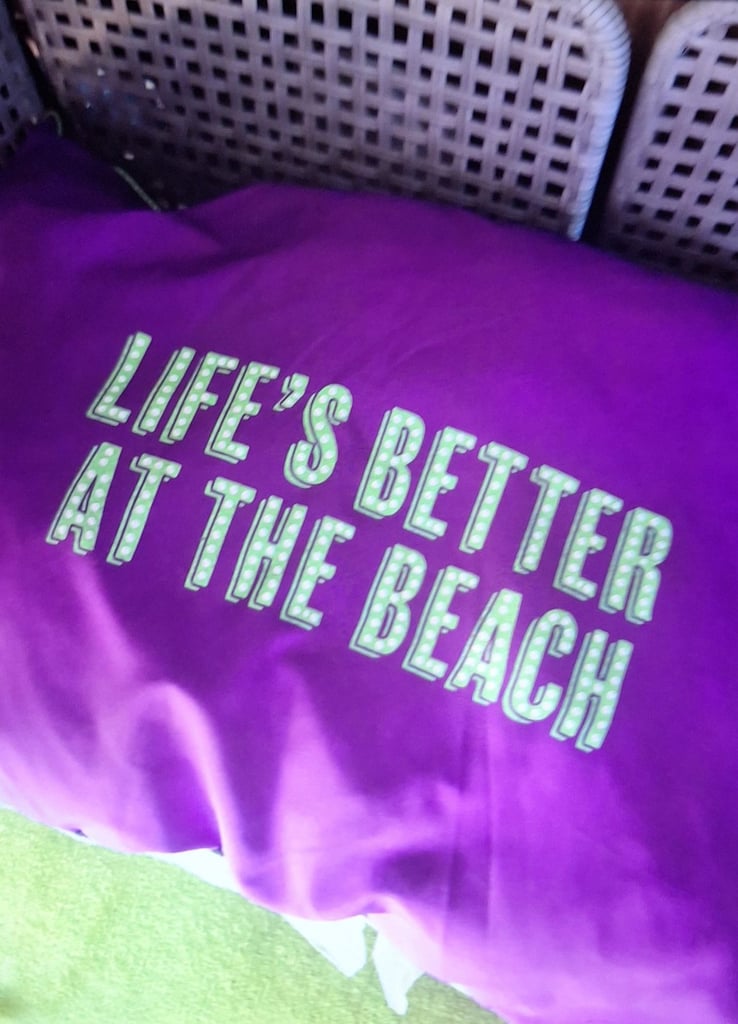 PETS AT HOME DESIGNER DOG BEDS XL BREED  TO LARGE ...