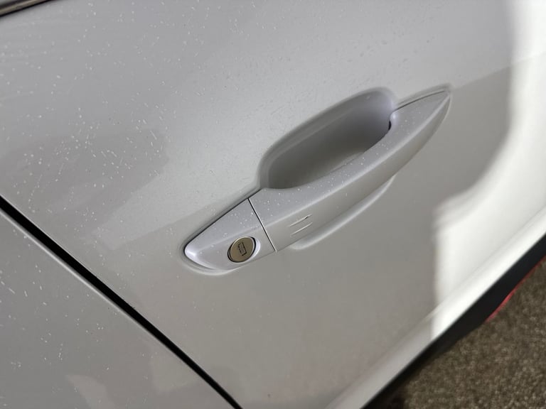 2019 Citroen C5 Aircross 2.0 BlueHDi 180 Flair Plus 5dr EAT8 HATCHBACK DIESEL Automatic