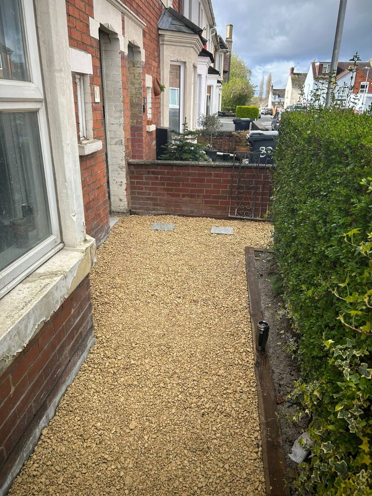 LOW DEPOSIT Two Ensuite Rooms To Let AVAILABLE NOW