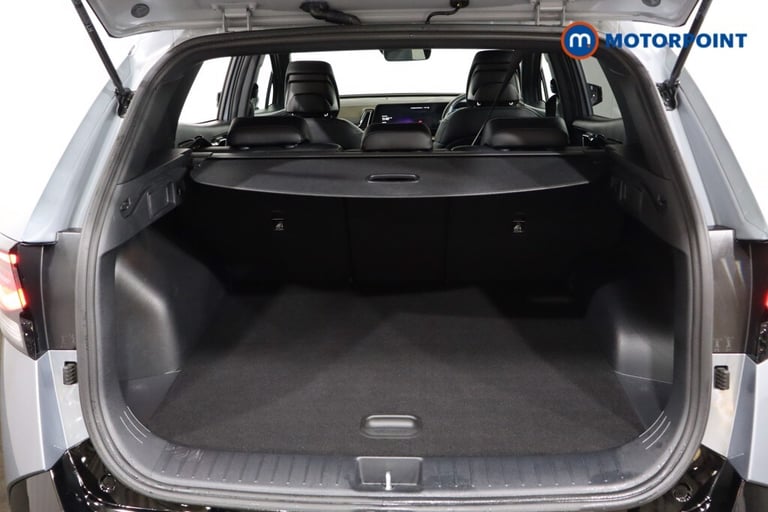 2022 Skoda Kodiaq 1.5 TSI SE L 5dr DSG [7 Seat] SUV Petrol Automatic