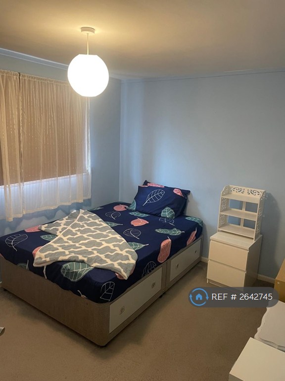 2 bedroom house in Kirkhill Terrace, Tillicoultry, FK13 (2 bed) (#2642745)