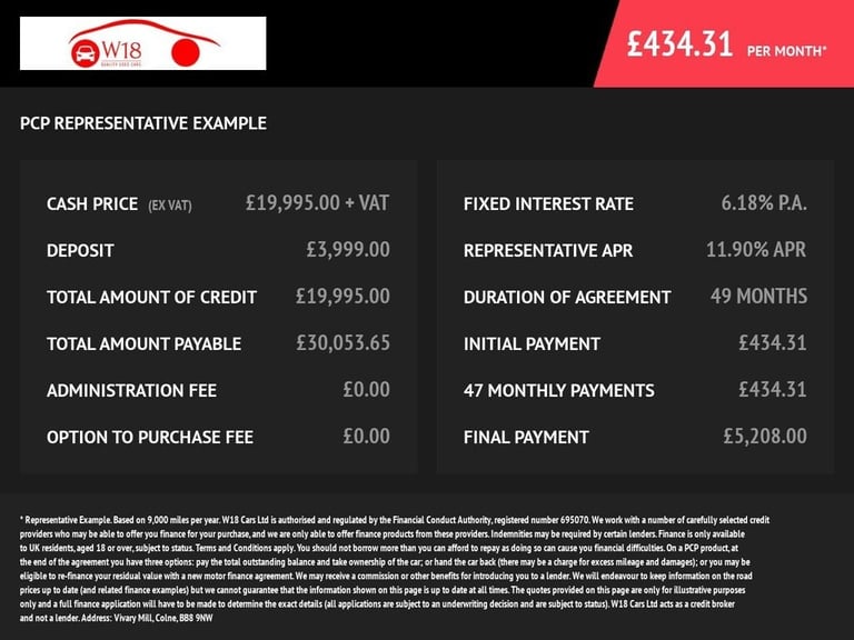 2022 Ford Transit Custom 2.0 300 EcoBlue Limited Crew Van Double Cab 5dr Diesel Manual L2 H1 Euro...