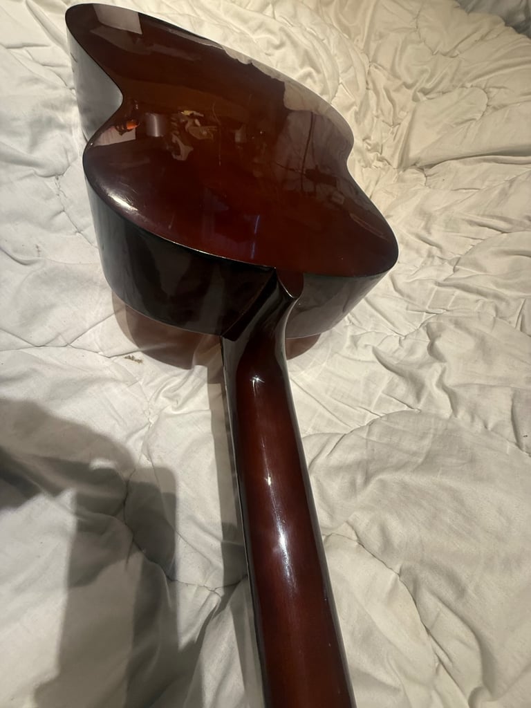 HONER. MC-05 Classical Guitar 