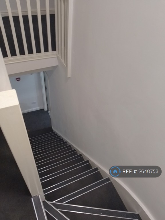 image for 1 bedroom in Smithdown Road, Liverpool, L7 (#2640753)