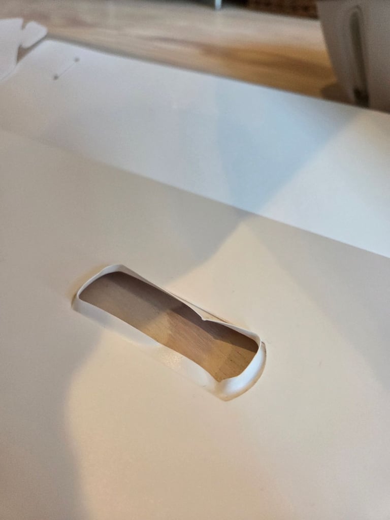 Stokke Tripp Trapp newborn, baby set, baby set tray, Catchy tray