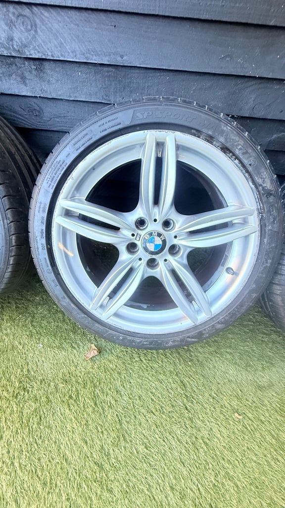 Alloys 