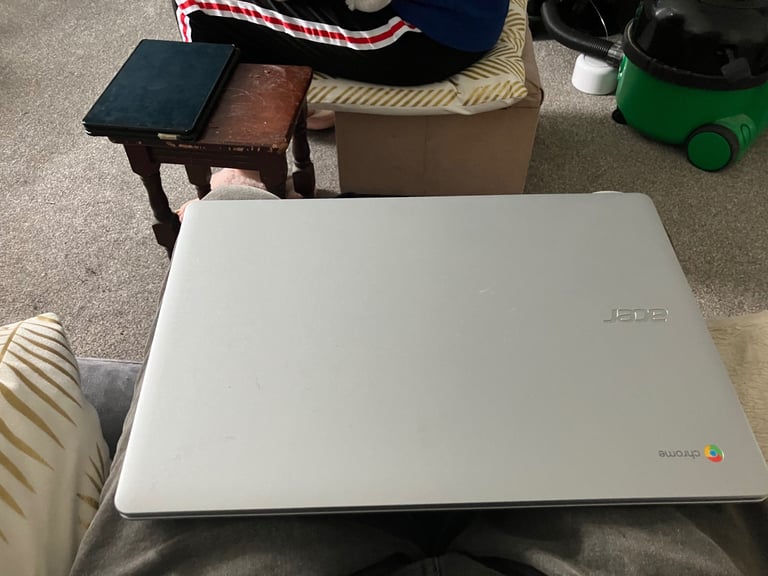 Acer notebook 