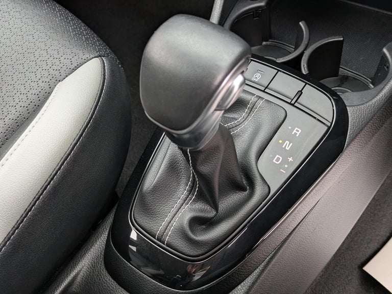 2024 Kia Picanto 1.0 GT-Line Hatchback 5dr Petrol AMT Euro 6 (s/s) (62 bhp) HATCHBACK Petrol Auto...