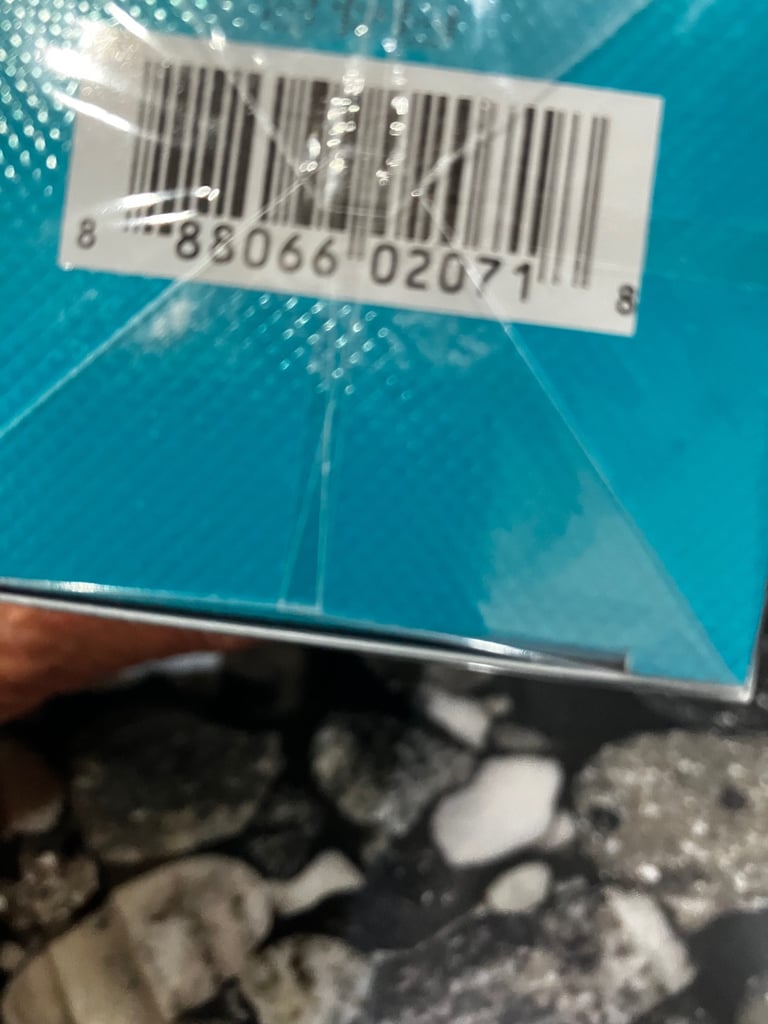 Tom Ford Neroli Portofino Parfum & Body Spray BN & Sealed