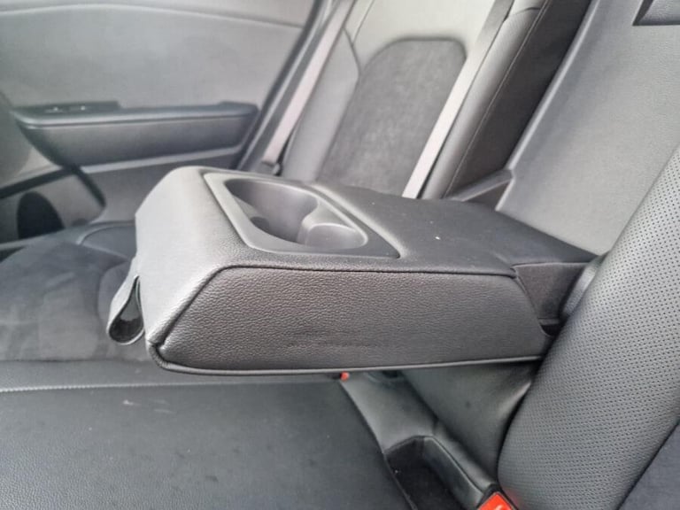 2024 Kia Pro Ceed 1.5 T Gdi Gt Line S Shooting Brake 5dr Petrol Dct Euro 6 (s/s) (138 Bhp) ESTATE...