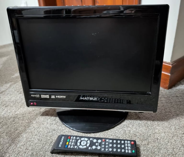 Second-Hand TVs for Sale in Westhoughton, Manchester Gumtree