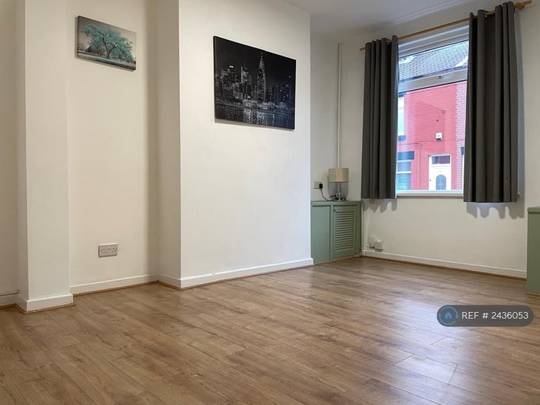image for 2 bedroom house in Oceanic Road, Liverpool, L13 (2 bed) (#2436053)
