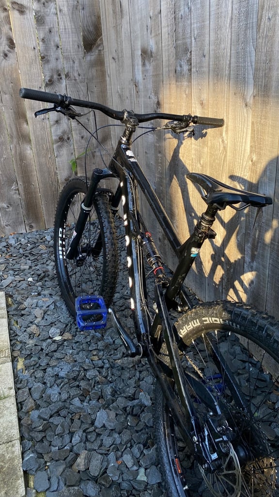 Calibre bossnut Bikes, Bicycles Cycles for Sale Gumtree