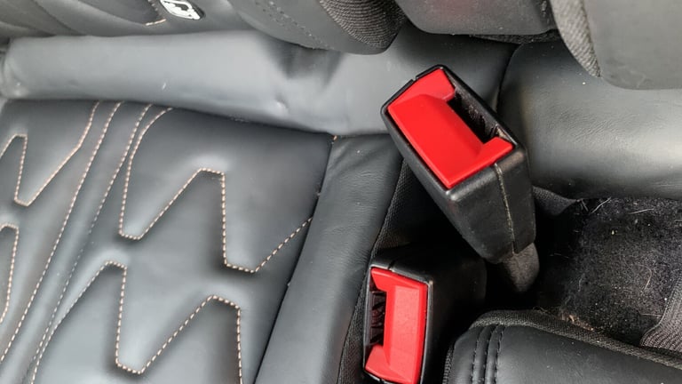 2020 Peugeot 3008 1.6 13.2kWh GT SUV 5dr Petrol Plug-in Hybrid e-EAT 4WD Euro 6 (s/s) (300 ps SUV...