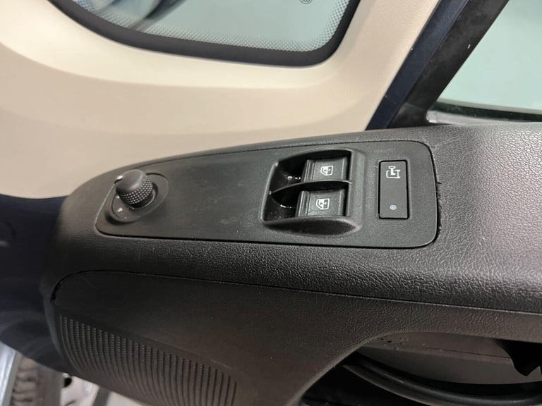 2023 Citroen Relay 2.2 BlueHDi 35 Enterprise Edition L3 High Roof Euro 6 (s/s) 5dr Panel Van Dies...