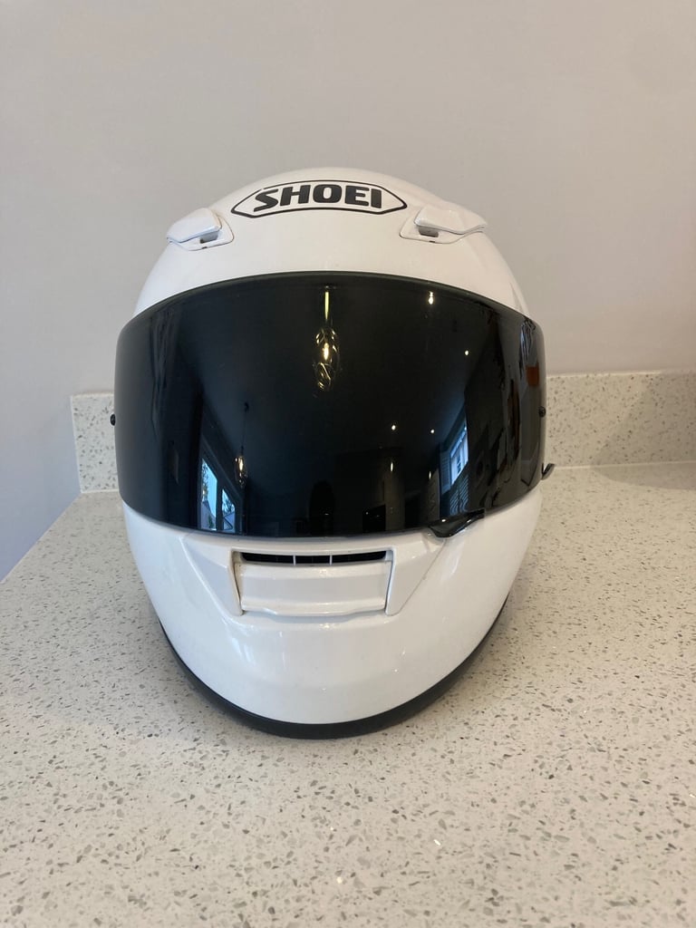 Shoei XR1100 Helmet 
