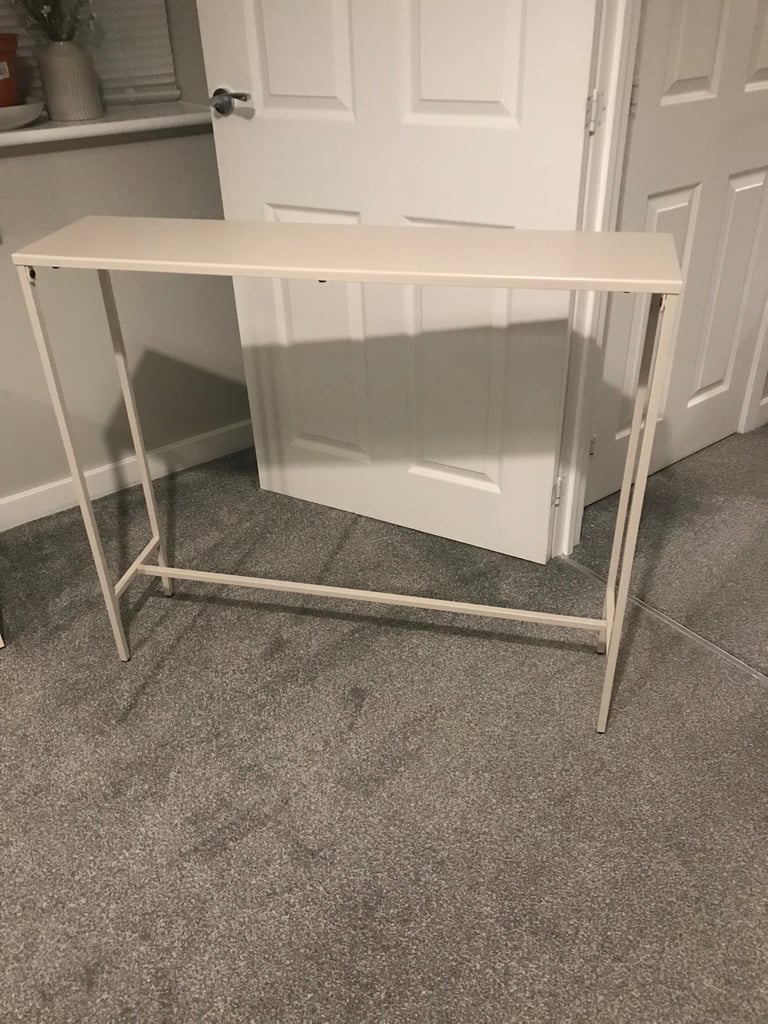 image for Table