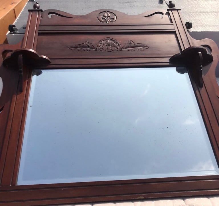 image for Mirror