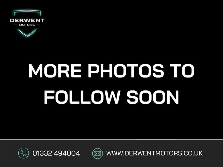 FORD FIESTA 1.5T EcoBoost ST-3 Euro 6 (s/s) 3dr 2019