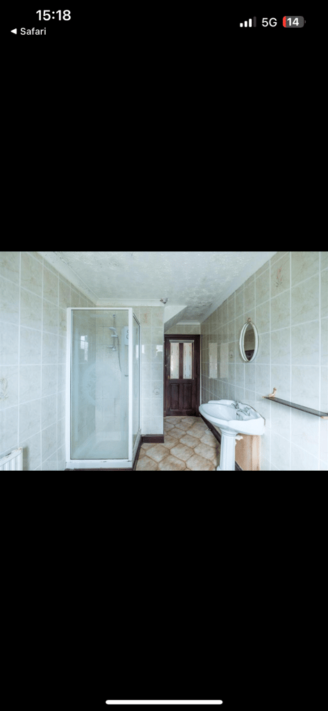 Property for rent 