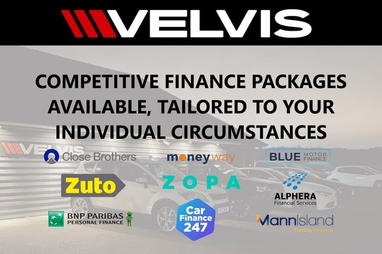 2018 BMW 3 Series 2.0 320d M Sport Shadow Edition Saloon 4dr Diesel Manual Euro 6 (s/s) (190  Sal...