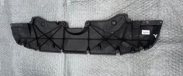 image for TOYOTA RAV4 XA50 2019–2023
