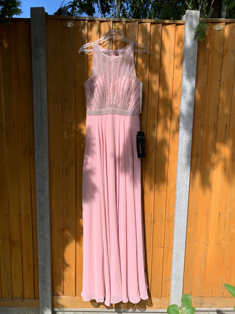 Prom dress shops berkshire deals