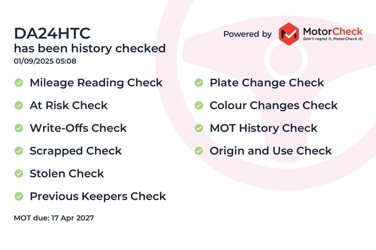 2024 Volkswagen Tiguan 2.0 TDI (SCR) DSG R-Line Edition | Heated Seats |  Park Assist SUV DIESEL ...
