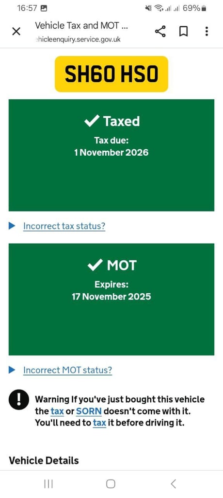 Vauxhall, ASTRA, Hatchback, 2010, Manual, 1398 (cc), 5 doors