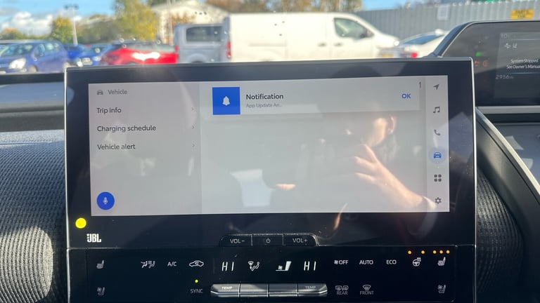 2024 Toyota bZ4X 160kW Premiere Edition 71.4kWh 5dr Auto AWD Electric Hatchback Hatchback Electri...