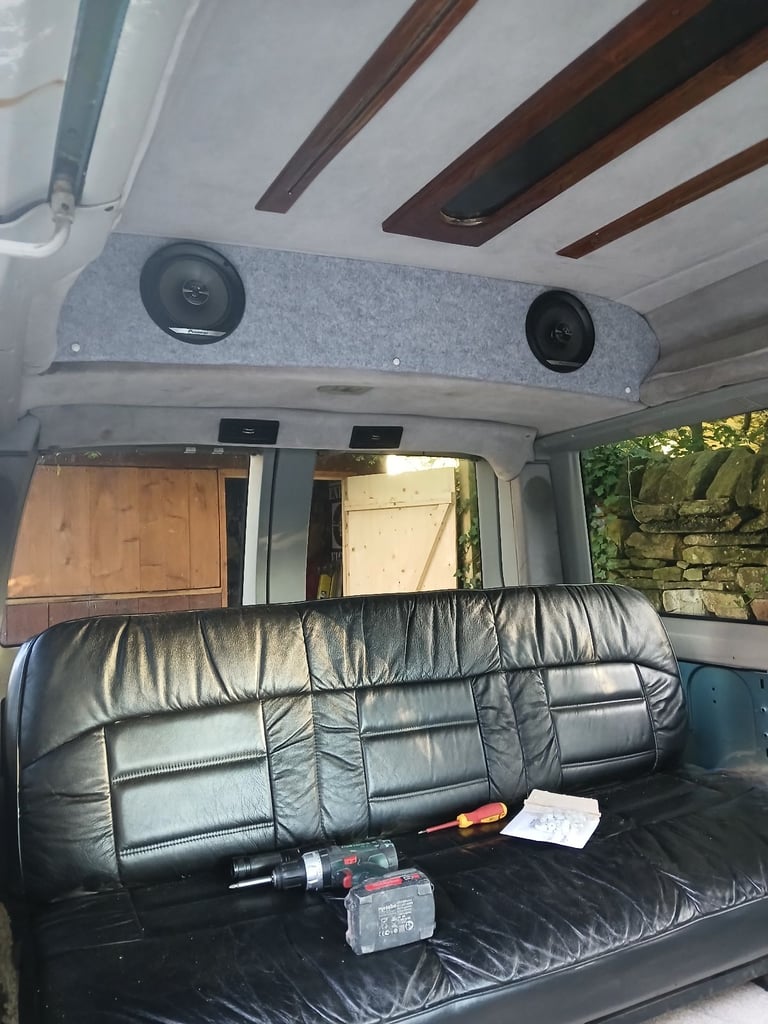 Chevrolet, 1994, 4300 (cc)