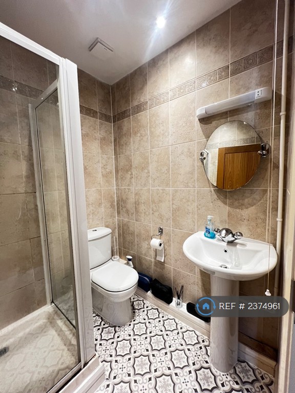 4 bedroom house in Augusta Court, Exeter, EX1 (4 bed) (#2374961)