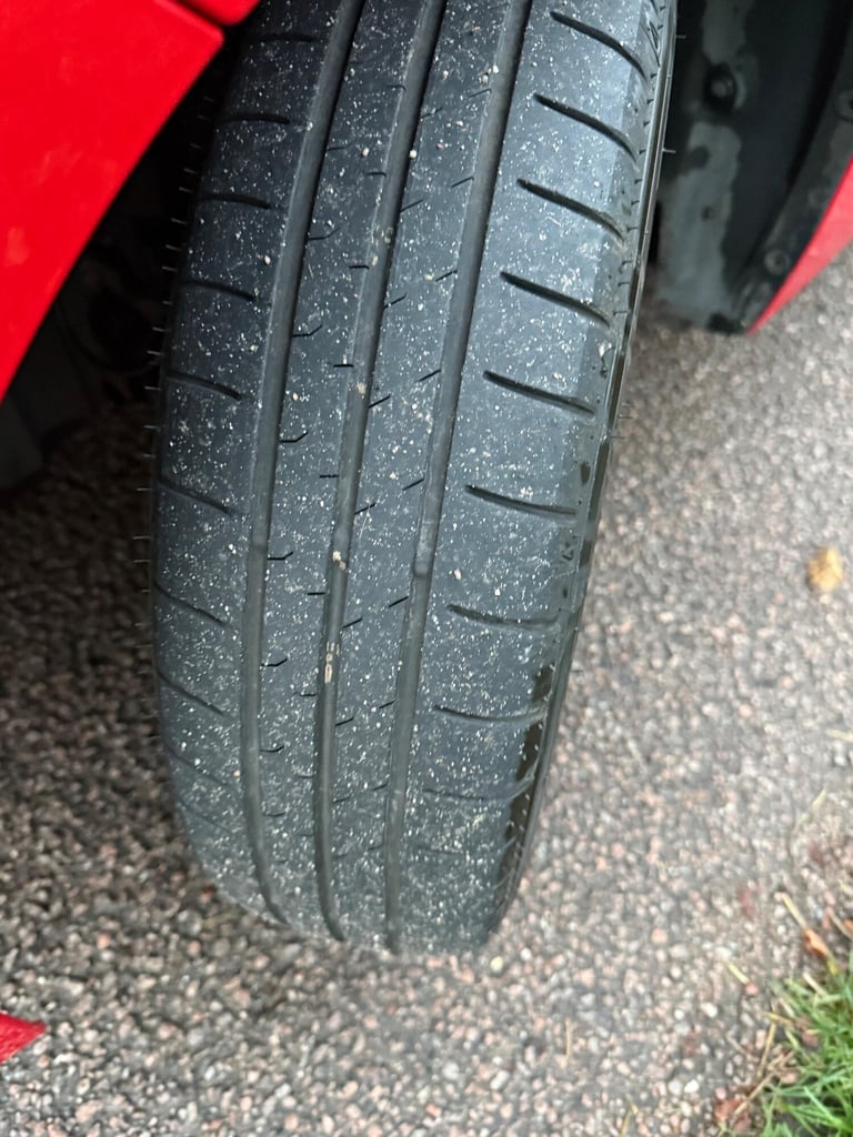 2015 Toyota AYGO 1.0 VVT-i X-Pression 3dr HATCHBACK PETROL Manual