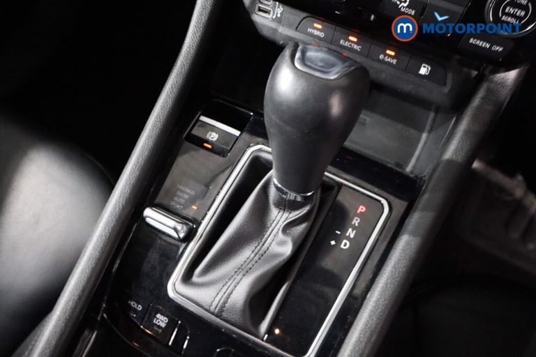 2022 Jeep Compass 1.3 T4 GSE 4xe PHEV S Model 5dr Auto SUV Hybrid Automatic