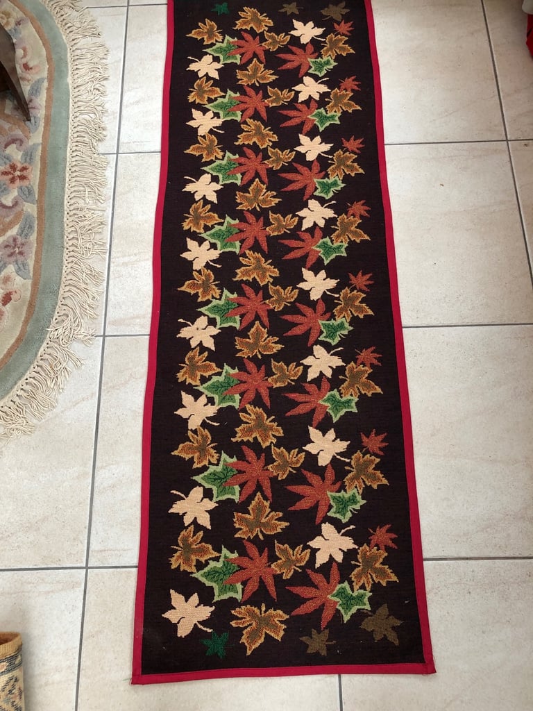 image for Pretty mat