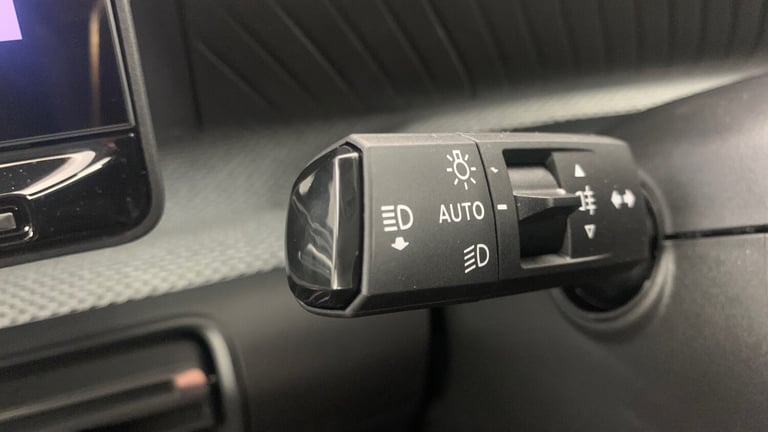 2025 Citroen C3 1.2 Turbo PLUS Hatchback 5dr Petrol Manual Euro 6 (s/s) (100 ps) Hatchback Petrol...