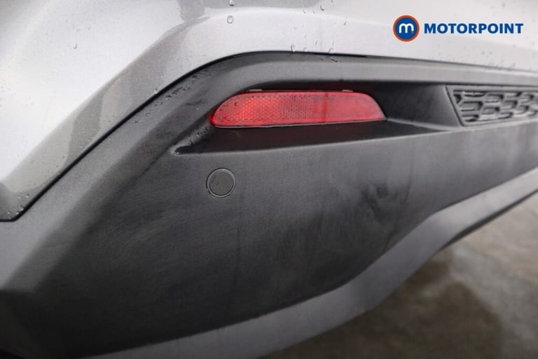 2023 Nissan Juke 1.0 DiG-T 114 N-Connecta 5dr DCT HATCHBACK PETROL Automatic