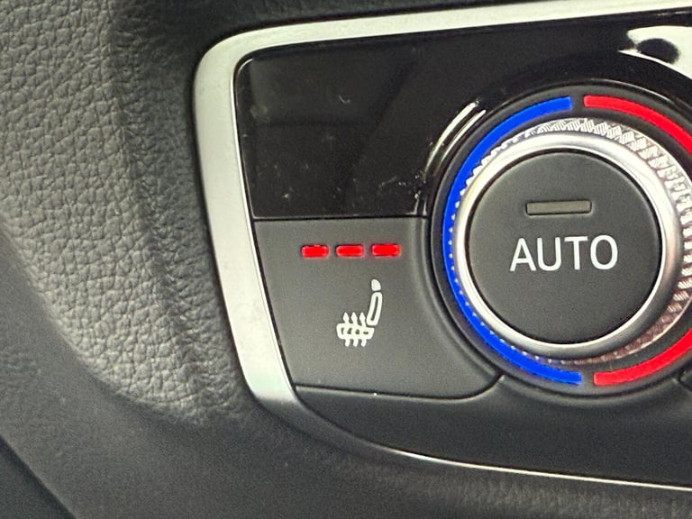 2020 Audi A3 Cabriolet 1.5 TFSI 35 S line Convertible 2dr Petrol Manual Euro 6 (s/s) (150 ps) CON...