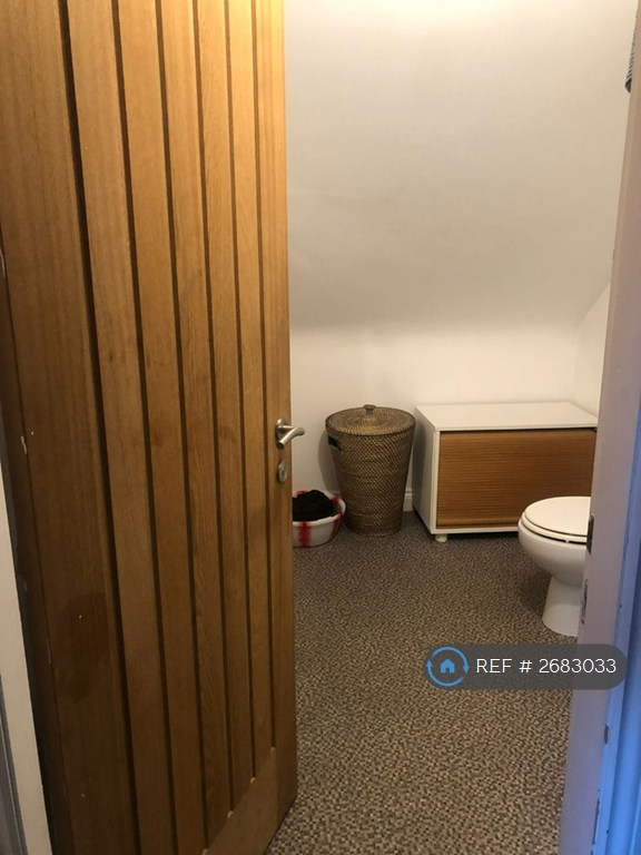 1 bedroom in Holly Tree Farm, Manchester, M20 (#2683033)