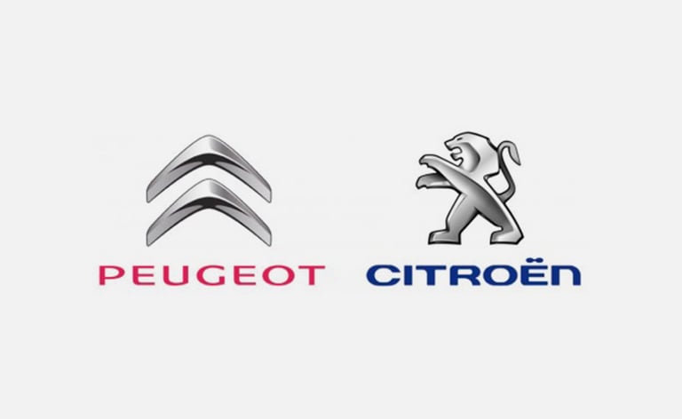 Peugeot / Citroen Alloys WANTED