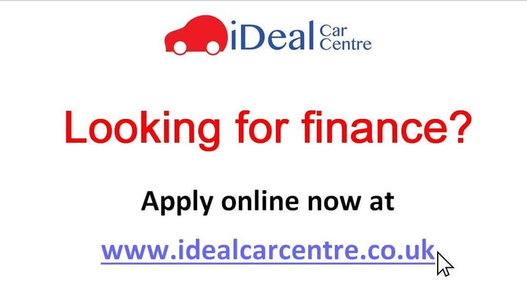 2018 DS Automobiles DS 3 1.2 PureTech Connected Chic 3dr HATCHBACK PETROL Manual