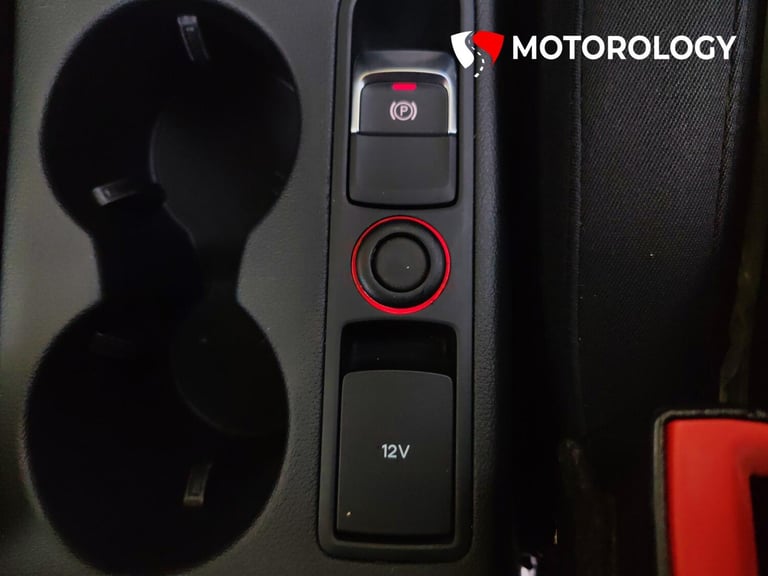 2015 Audi Q3 2.0 TDI SE SUV 5dr Diesel Manual quattro Euro 6 (s/s) (150 ps) SUV Diesel Manual