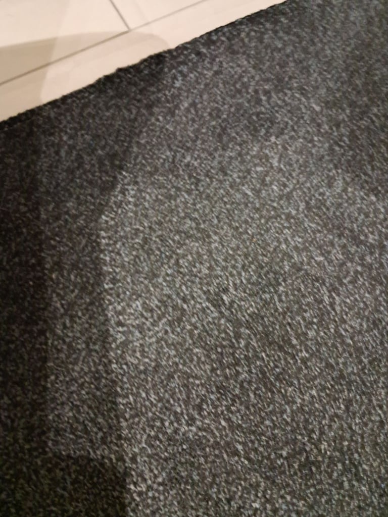 image for Rug for sale