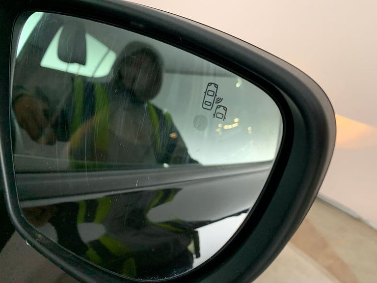 2022 Nissan Leaf 160kW e+ N-Connecta 59kWh 5dr Auto HATCHBACK ELECTRIC Automatic