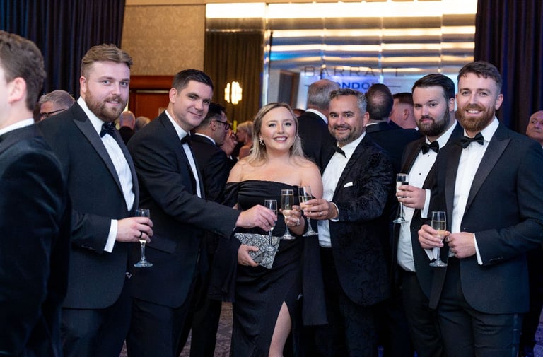image for Professional Event Photographer 