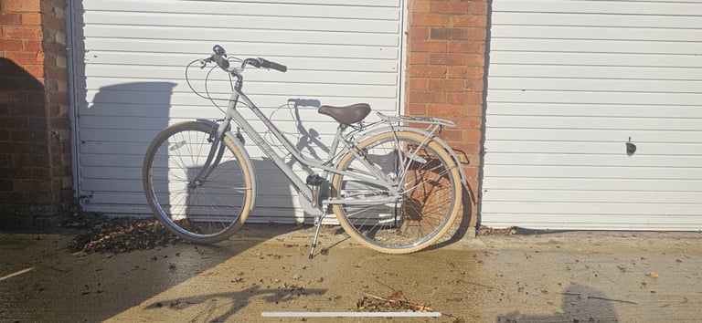 image for Ladies bike 