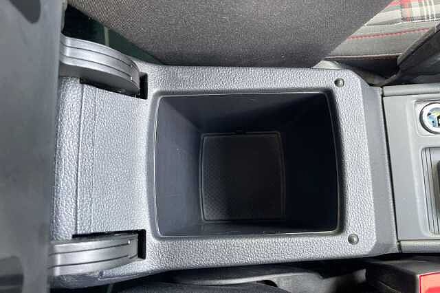 2020 Volkswagen Golf 2.0 TSI 245 GTI Performance 5dr DSG Hatchback Petrol Automatic